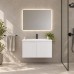 Vanity Sweet 750